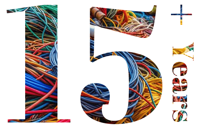 Voyager Point's Trusted Drain Specialists